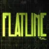 The Ever After - Flatline - Single