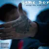 Game Boy - Take From Me - Single