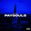 5StarLankz - Paysouls - Single