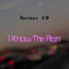 Decimus CS - I Know the Plan - Single