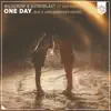 Wildcrow & Astroblast - One Day (B2A & Anklebreaker Remix) [feat. Sam Knight] - Single