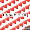 Taxo.Xo - I Love You 3000 - Single