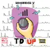 Hoodrich V - Td'up - Single