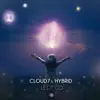 Cloud7 & Hybr!d - Let It Go - Single