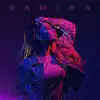 Samira - Только ты