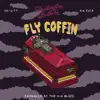 50 Jumpers - Fly Coffin (feat. Bridlington Brothers Co City & P.A. Flex) - Single