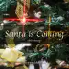 SuganoMusic - Santa is Coming - EP