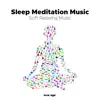 Piano Girls - Sleep Meditation Music - Soft Relaxing Music