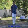 Victor Bermant - El Rey Azul - Single