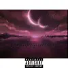 Onewaymarco - Not the Same - Single