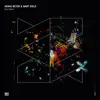 Adam Beyer & Bart Skils - Your Mind - Single