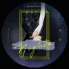 Hyun Seong - Nights - Single