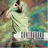 SAVION SADDAM - Contraband