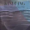 Kimberly Henninger & Shawn Parke - Kindling (Musical Sketches for the Motion Picture Embers)