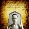 Various Artists - The Rock Room: Adult Alternative, Vol. 7