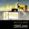 Panacea - Ink Is My Drink (Deluxe Edition)