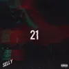 Selly Spence - 21 - Single