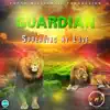 Guardian - Spreading the Love - Single