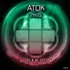 ATOK - Phjs - Single