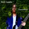 Emil Lundin - Bassmasters