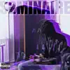 Yung Mat - S2MINAIRE - EP