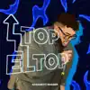 Kassar - Top El Top (feat. Nasser) - Single