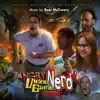 Various Artists - Angry Video Game Nerd: The Movie (Original Motion Picture Soundtrack)