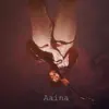 Shikhar Shrivastava - Aaina - Single