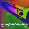 40Reg - Switchblades (feat. HONESTAV) - Single