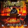 Hooda da Shoota - Strap God