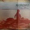 Moromo - Very Alive - Single