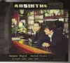 Gaspar Hoyos & David Violi - Absinthe: Café Music for Flute & Piano