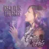 Emilee Kate - Read It in the Stars - Single