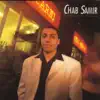 Chab Samir - Chab Samir