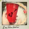 Mark Leach - Back Porch Vacation - Single