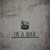 Unannounced - In a Bar - Single