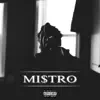 Mi$tro - Mi$tro