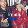 Ramonn - Hell of It (Remix) [feat. Belo of Do Or Die] - Single