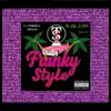 Franky Style - My Life Is Chili Vol.2 - EP