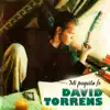 David Torrens - Mi poquita fe