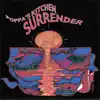 Poppa's Kitchen - Surrender