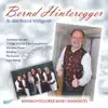 Various Artists - Weihnachtszauber im Hb1 Musikhotel