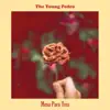 The Young Pedro - Mesa para Tres - Single