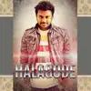 Chandan Shetty - Halagode - Single