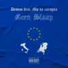 Devino - Geen slaap (feat. MP La carogna) - Single