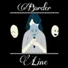 Lil Gheràs - Borderline - Single