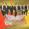 Angeles Magicos - No Es Mia Tu Piel