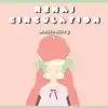 Musicality - Renai Circulation (Trap Remix) [Trap Remix] - Single