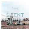 T.O.Y. - Silent Soldiers - Single