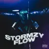 Tana - Stormzy Flow (feat. Curtis Meredith) - Single